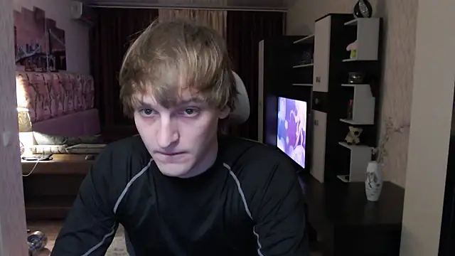 Playersuperstar online show from 11/08/25, 08:29