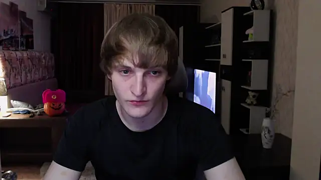 Playersuperstar online show from 11/11/25, 07:36