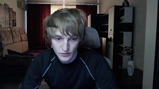 Playersuperstar online show from 11/22/25, 08:46