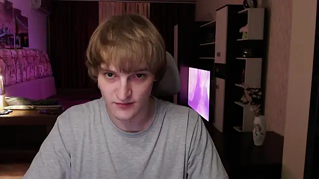 Playersuperstar online show from 11/23/25, 08:30