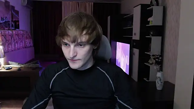 Playersuperstar online show from 12/04/25, 08:06