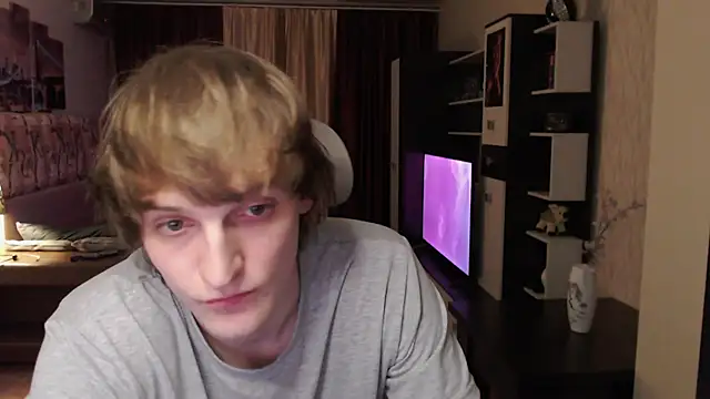 Playersuperstar online show from 12/13/25, 07:53