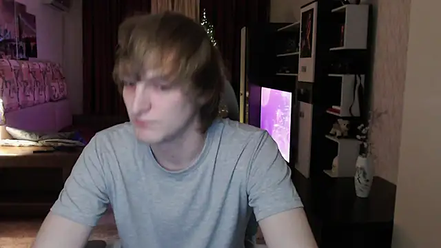 Snapshot of Playersuperstar chatting on 01/06/26, 05:38 Playersuperstar online show from 01/06/26, 05:38