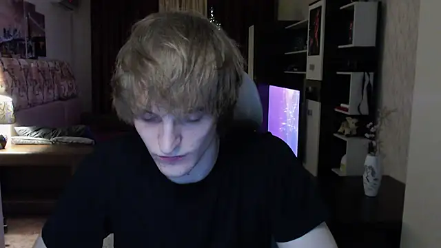 Snapshot of Playersuperstar chatting on 01/07/26, 05:37 Playersuperstar online show from 01/07/26, 05:37