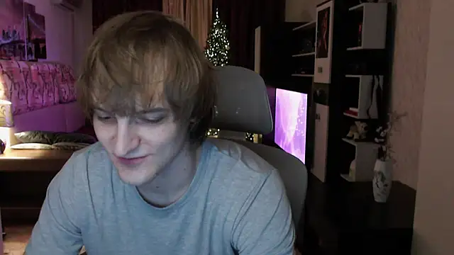 Snapshot of Playersuperstar chatting on 01/08/26, 03:14 Playersuperstar online show from 01/08/26, 03:14