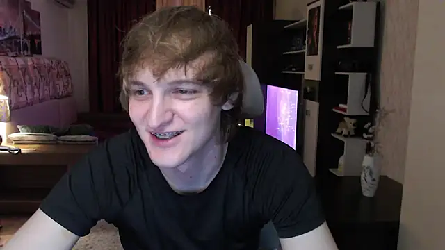 Snapshot of Playersuperstar chatting on 01/09/26, 01:25 Playersuperstar online show from 01/09/26, 01:25