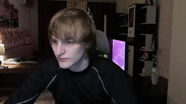 Snapshot of Playersuperstar chatting on 01/10/26, 02:41 Playersuperstar online show from 01/10/26, 02:41