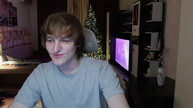 Snapshot of Playersuperstar chatting on 01/13/26, 04:56 Playersuperstar online show from 01/13/26, 04:56