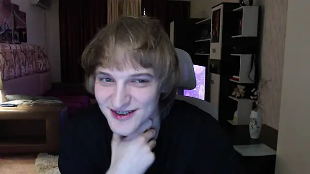 Snapshot of Playersuperstar chatting on 01/14/26, 09:20 Playersuperstar online show from 01/14/26, 09:20