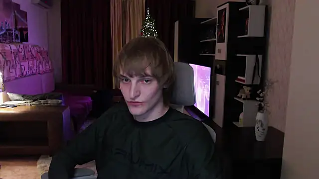 Snapshot of Playersuperstar chatting on 01/18/26, 05:39 Playersuperstar online show from 01/18/26, 05:39