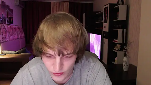 Snapshot of Playersuperstar chatting on 01/31/26, 07:34 Playersuperstar online show from 01/31/26, 07:34