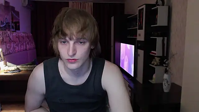 Snapshot of Playersuperstar chatting on 02/02/26, 05:11 Playersuperstar online show from 02/02/26, 05:11