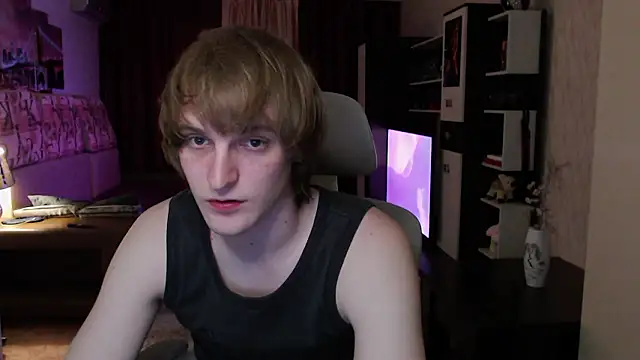 Snapshot of Playersuperstar chatting on 02/03/26, 05:18 Playersuperstar online show from 02/03/26, 05:18