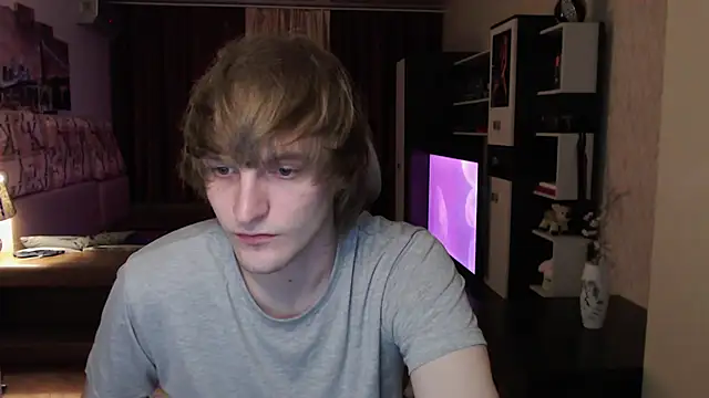 Snapshot of Playersuperstar chatting on 02/04/26, 03:07 Playersuperstar online show from 02/04/26, 03:07