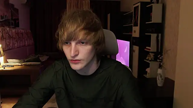 Snapshot of Playersuperstar chatting on 02/05/26, 04:55 Playersuperstar online show from 02/05/26, 04:55