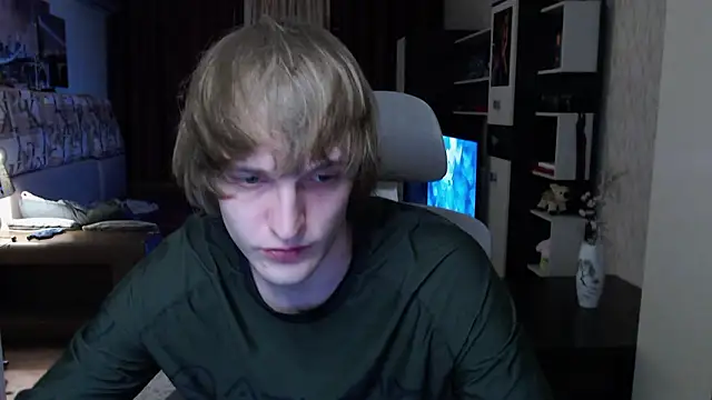 Snapshot of Playersuperstar chatting on 02/06/26, 05:05 Playersuperstar online show from 02/06/26, 05:05