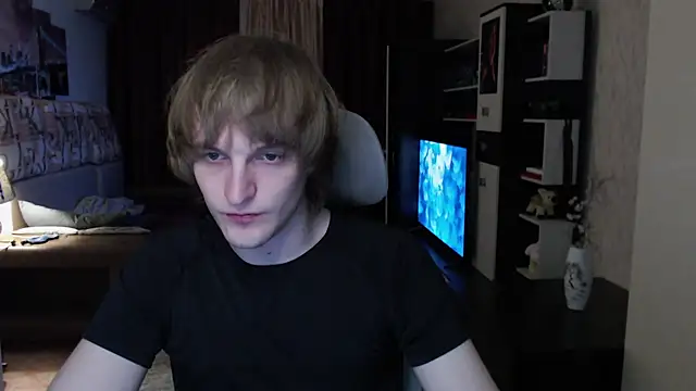 Snapshot of Playersuperstar chatting on 02/07/26, 04:43 Playersuperstar online show from 02/07/26, 04:43