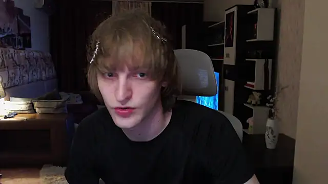 Snapshot of Playersuperstar chatting on 02/08/26, 05:05 Playersuperstar online show from 02/08/26, 05:05