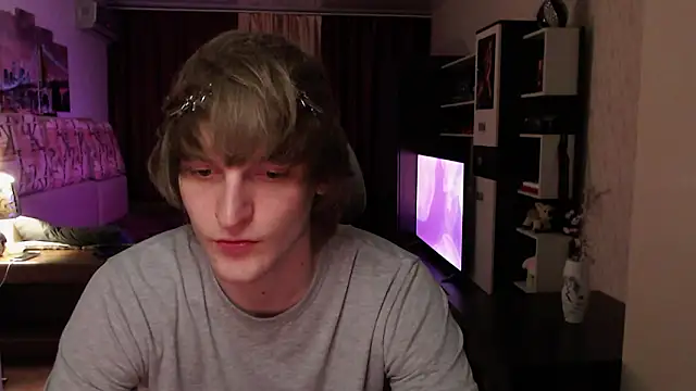 Snapshot of Playersuperstar chatting on 02/09/26, 06:12 Playersuperstar online show from 02/09/26, 06:12