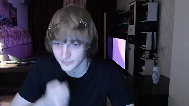 Snapshot of Playersuperstar chatting on 02/10/26, 06:23 Playersuperstar online show from 02/10/26, 06:23