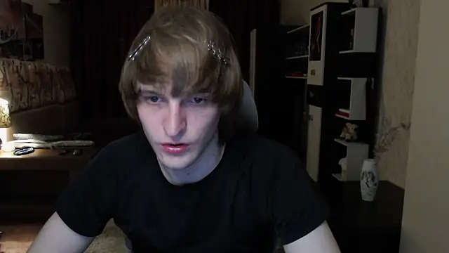 Snapshot of Playersuperstar chatting on 02/12/26, 07:09 Playersuperstar online show from 02/12/26, 07:09