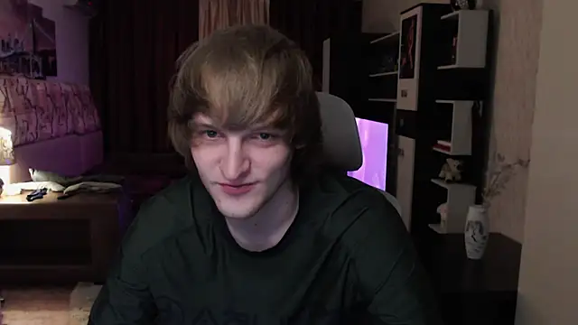 Snapshot of Playersuperstar chatting on 02/13/26, 07:21 Playersuperstar online show from 02/13/26, 07:21