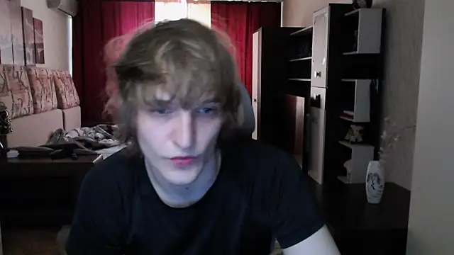 Snapshot of Playersuperstar chatting on 02/14/26, 10:56 Playersuperstar online show from 02/14/26, 10:56