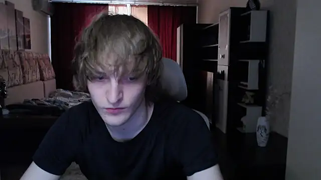 Snapshot of Playersuperstar chatting on 02/16/26, 08:21 Playersuperstar online show from 02/16/26, 08:21