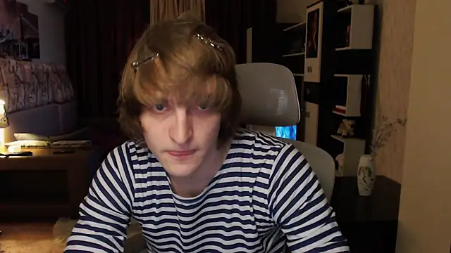 Snapshot of Playersuperstar chatting on 02/17/26, 05:52 Playersuperstar online show from 02/17/26, 05:52