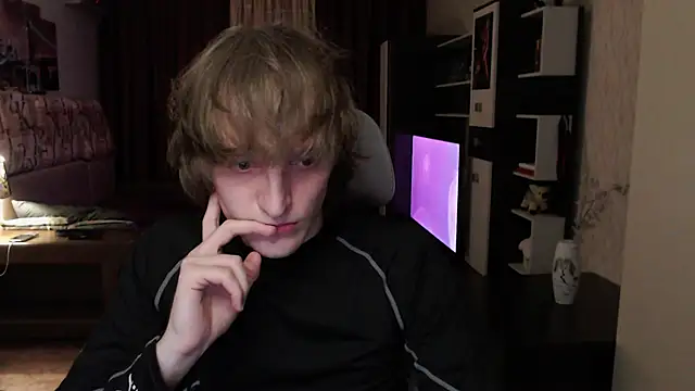 Snapshot of Playersuperstar chatting on 02/18/26, 07:21 Playersuperstar online show from 02/18/26, 07:21