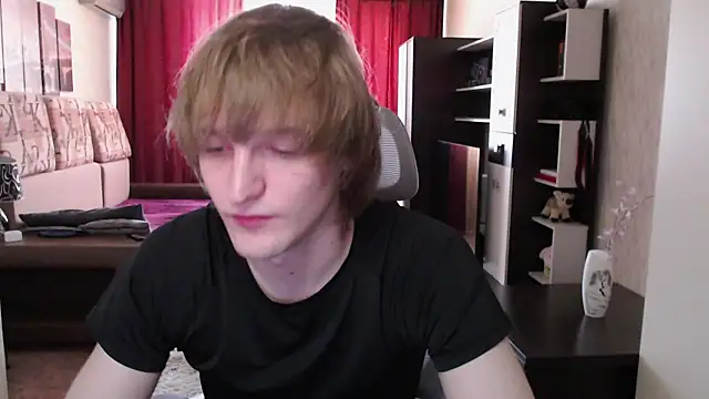 Snapshot of Playersuperstar chatting on 02/20/26, 09:43 Playersuperstar online show from 02/20/26, 09:43