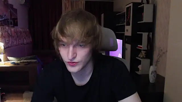 Snapshot of Playersuperstar chatting on 02/20/26, 09:48 Playersuperstar online show from 02/20/26, 09:48