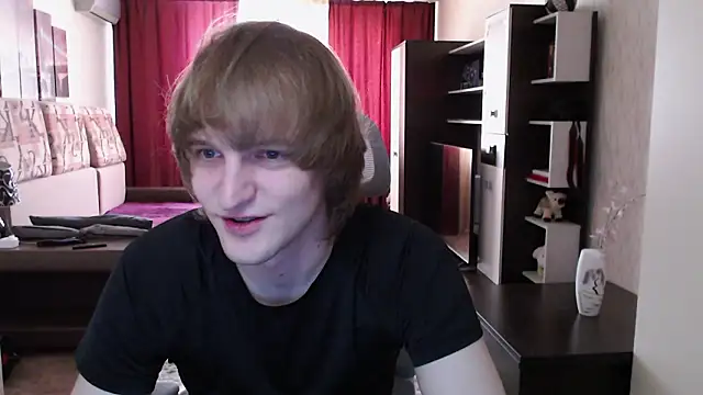 Snapshot of Playersuperstar chatting on 02/21/26, 09:54 Playersuperstar online show from 02/21/26, 09:54