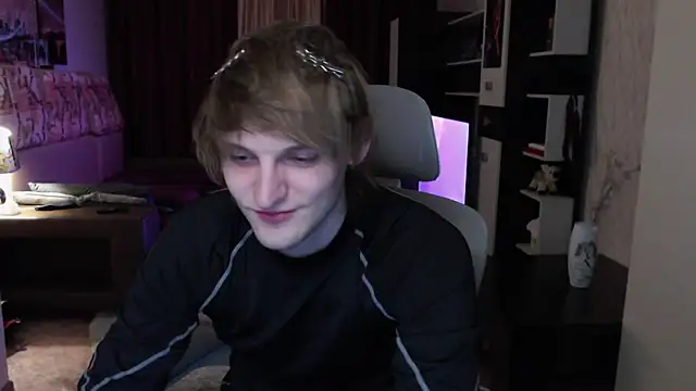 Snapshot of Playersuperstar chatting on 02/21/26, 10:00 Playersuperstar online show from 02/21/26, 10:00