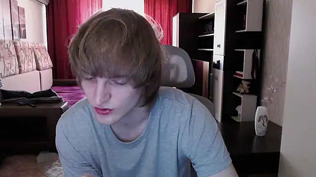 Snapshot of Playersuperstar chatting on 02/22/26, 10:47 Playersuperstar online show from 02/22/26, 10:47