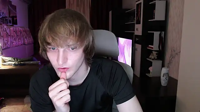 Snapshot of Playersuperstar chatting on 02/24/26, 07:56 Playersuperstar online show from 02/24/26, 07:56