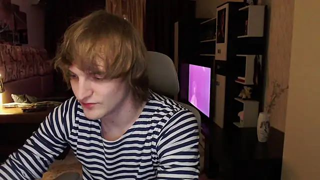 Snapshot of Playersuperstar chatting on 02/25/26, 06:17 Playersuperstar online show from 02/25/26, 06:17