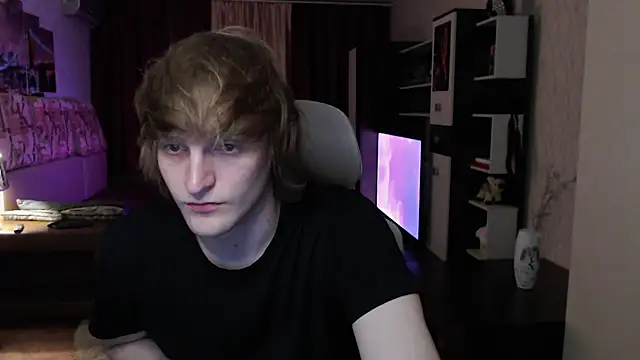 Snapshot of Playersuperstar chatting on 02/26/26, 05:12 Playersuperstar online show from 02/26/26, 05:12