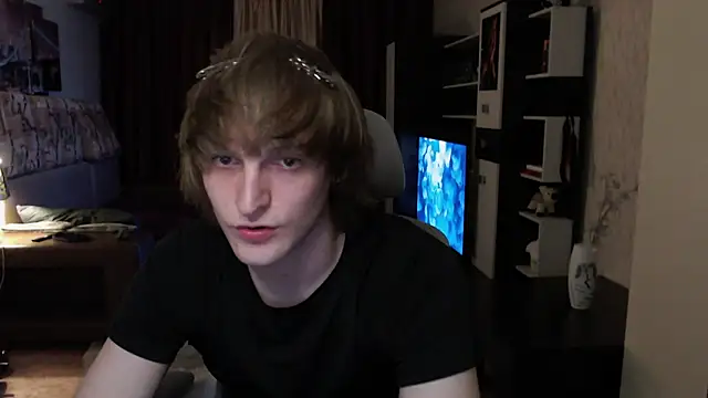 Snapshot of Playersuperstar chatting on 02/27/26, 08:20 Playersuperstar online show from 02/27/26, 08:20