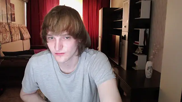 Snapshot of Playersuperstar chatting on 02/28/26, 01:23 Playersuperstar online show from 02/28/26, 01:23