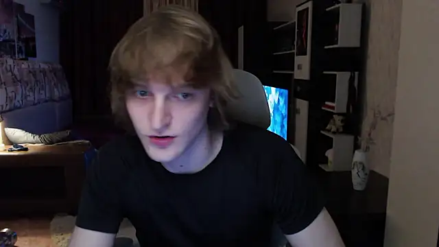 Snapshot of Playersuperstar chatting on 03/03/26, 07:53 Playersuperstar online show from 03/03/26, 07:53