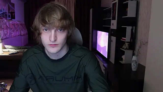 Snapshot of Playersuperstar chatting on 03/04/26, 07:09 Playersuperstar online show from 03/04/26, 07:09