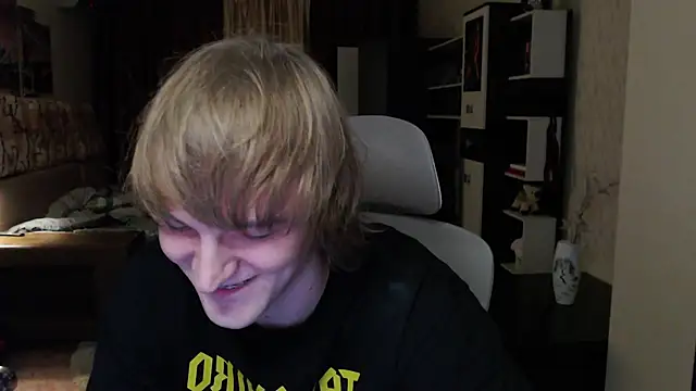 Snapshot of Playersuperstar chatting on 03/06/26, 04:47 Playersuperstar online show from 03/06/26, 04:47