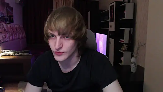 Snapshot of Playersuperstar chatting on 03/07/26, 07:22 Playersuperstar online show from 03/07/26, 07:22