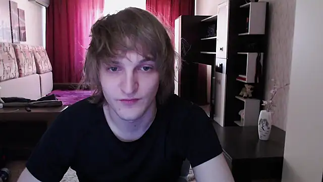 Snapshot of Playersuperstar chatting on 03/08/26, 11:25 Playersuperstar online show from 03/08/26, 11:25