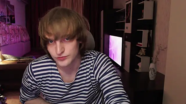 Snapshot of Playersuperstar chatting on 03/09/26, 07:18 Playersuperstar online show from 03/09/26, 07:18