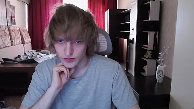 Snapshot of Playersuperstar chatting on 03/10/26, 08:19 Playersuperstar online show from 03/10/26, 08:19