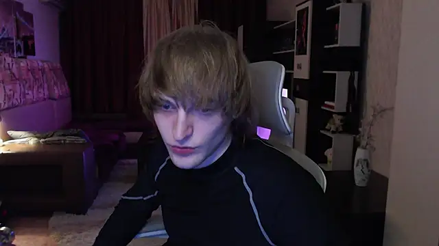 Snapshot of Playersuperstar chatting on 03/10/26, 08:25 Playersuperstar online show from 03/10/26, 08:25