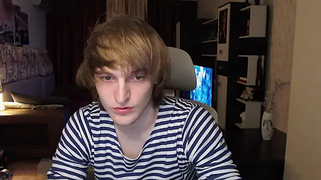 Snapshot of Playersuperstar chatting on 03/11/26, 06:25 Playersuperstar online show from 03/11/26, 06:25