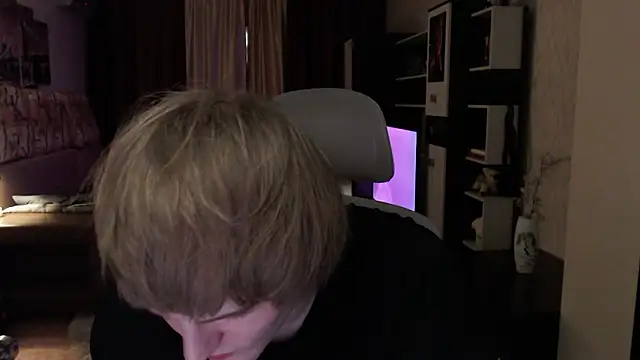 Snapshot of Playersuperstar chatting on 03/12/26, 06:47 Playersuperstar online show from 03/12/26, 06:47